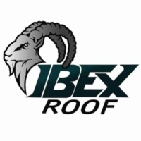 IBEX Roof