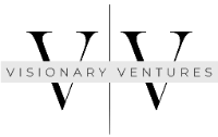 Visionary Ventures