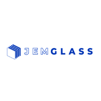 HandyHome Finder JEM Glass in Tampa 