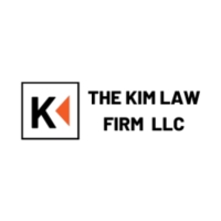 The Kim Law Firm, LLC