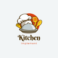 kitchen Implement