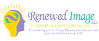 Renewed Image Youth & Family Services, LLC