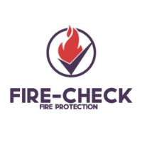 Fire-Check Fire Protection