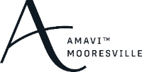 Amavi Mooresville