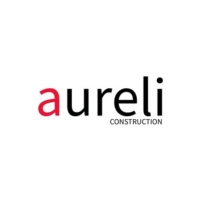 AUreli Construction