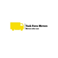 Task Force Movers