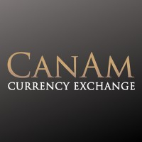 CanAm Currency Exchange