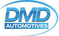 DMD Automotives