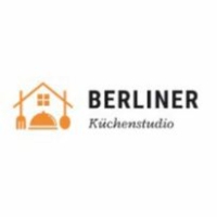 Berliner Küchenstudio