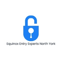 HandyHome Finder Equinox Entry Experts North York in North York ON