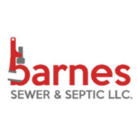 Barnes Sewer & Septic Service LLC