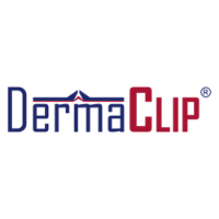 DermaClip