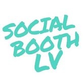 Social Booth LV