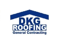 DKG Roofing Contractor LLC