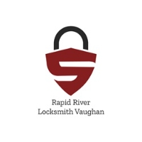 HandyHome Finder Rapid River Locksmith Vaughan in Concord ON