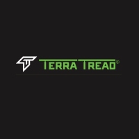 TerraTread