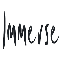 Immerse Marketing