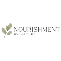 Nourishment By Nature