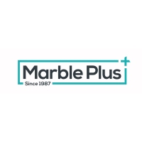 Marbleplus