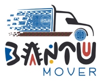 Bantu Mover