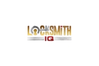 Locksmith IQ