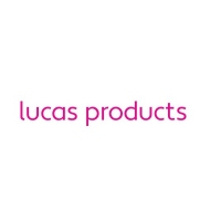 Lucas Products Corporation