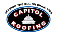 Capitol Roofing Inc.