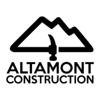 Altamont Construction LLC