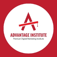 Advantage Institute