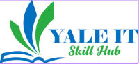 yale it skill hub