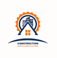 Business Construction Ltd