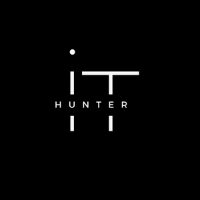 IT Hunter