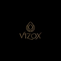 Vizox Clinique