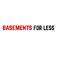 Basements For Less