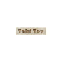 Tahi Toy