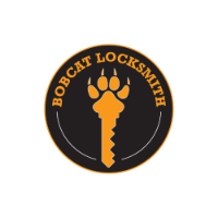 Bobcat Locksmith