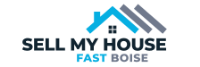 Sell My House Fast Boise