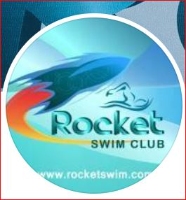 Rocketswim