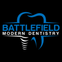 Battle Dental