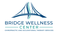 Bridge Wellness Center