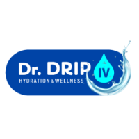 Dr Drip IV Hydration and Wellness