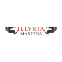 ILLYRIA MASTERS LLC