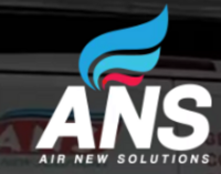 Air New Solutions