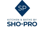 Sho-Pro of Indiana & Bath Planet of Indianapolis