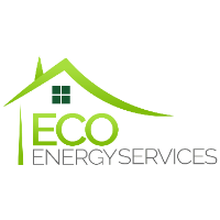 ECO Energy Services