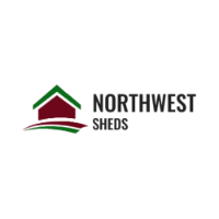 Northwest Sheds