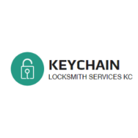 KeyChain Locksmith Services KC