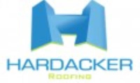 Hardacker Roofing Contractors