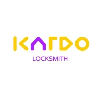 Kardo Locksmith