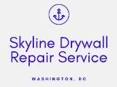 Skyline Drywall Repair Service